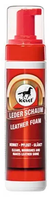 Obrázek produktu pro Leovet Leather Foam 200ml