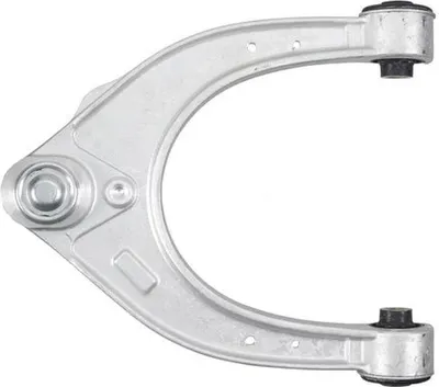 Produktbild von A.B.S. 211166 Querlenker für BMW 5 Touring (F11)
