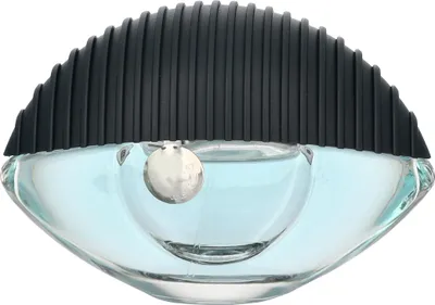 Produktbild von KENZO World, Frauen, 50 ml, Nicht nachfüllbare Flasche, Pfingstrose, Jasmin, Ambrox