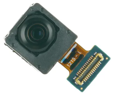 Produktbild von Samsung Galaxy S21 Ultra (SM-G998B) Front Kamera