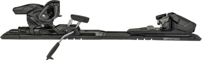 Produktbild von Stöckli SRT12 black *
