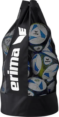 Zdjęcie produktu dla Torby Erima 7241810