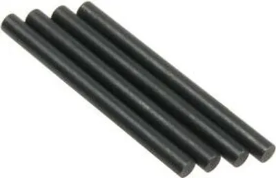 Produktbild von Robitronic Stift 2.8x33mm