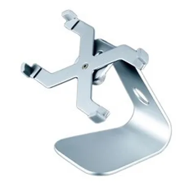 Produktbild von JustMobile CB-200, 380 x 20 x 20 mm