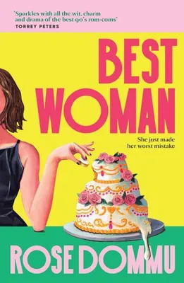 Image de Meilleure femme