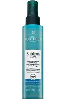Produktbild von Rene Furterer Conditioner Spray René Furterer Sublime Curl Refreshing Spray 150ml