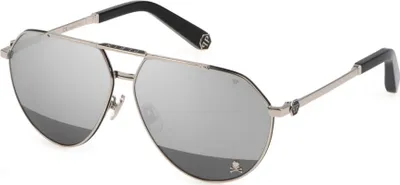Immagine prodotto di Occhiali da sole Philipp Plein per uomo
