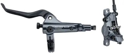 Obrázok produktu pre Kotúčová brzda SHIMANO "BR-U8000 a BL-U8000" SB- predná, lanko