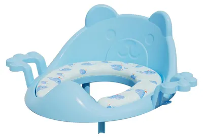 Image de Coussin de sol antidérapant pour enfants, idéal pour les activités sportives