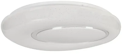 Productafbeelding van LED plafondlamp 52W BONO ML6399 Milagro