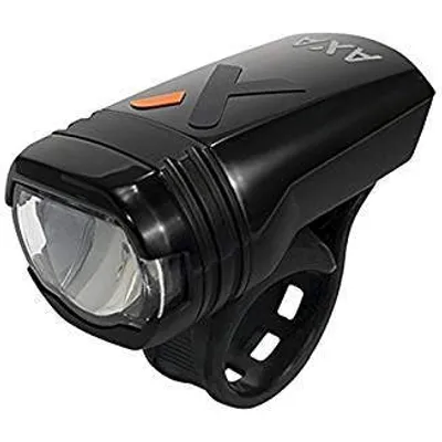 Obrázek produktu pro Sada osvětlení jízdního kola 50Lux-1LED