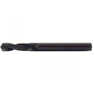 Produktbild von KS TOOLS 330.5021 HSS-R Spiralbohrer kurz, 2,1mm, 10er Pack