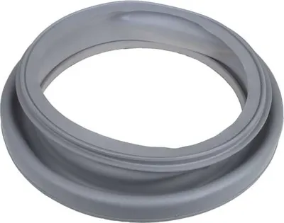 Immagine prodotto di Whirlpool - Tür-Gummi - 481246668729