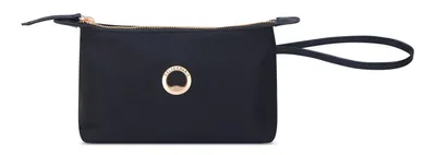Produktbild von Delsey Delsey Securstyle - Kulturbeutel 21 cm
