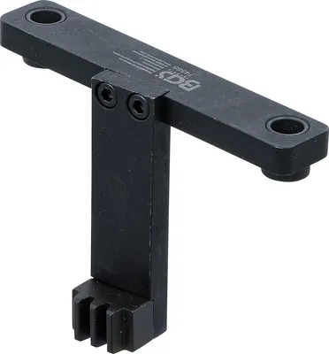 Obrázek produktu pro BGS technic Flywheel Locking Tool, 442 g