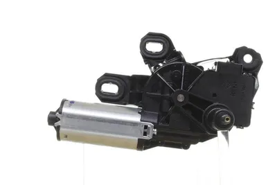Produktbild von ALANKO 10800148 Wischermotor Hinten passend für MERCEDES-BENZ VIANO (W639) VITO Bus (W639) VITO / MIXTO Kasten (W639)