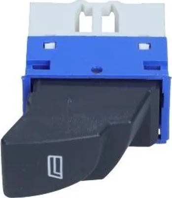 Immagine prodotto di Interruttore Alzacristalli Fiat Ducato Furgonato Bus (244)
