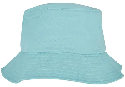 Immagine prodotto di Flexfit - Cappello floscio TN1149 (taglia unica) (azzurro)
