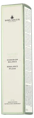 Produktbild von Sans Soucis - Rebalance Pflege - 50ml