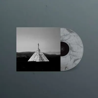 Obrázek produktu pro Timber Timbre - Creep On Creepin' On (limitovaná číslovaná edice) (kouřový/čirý vinyl)