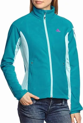 Image de Sweats Adidas Z08915