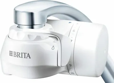 Zdjęcie produktu dla Filtr do wody Brita