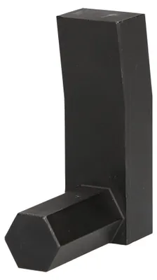 Zdjęcie produktu dla KS Tools 460.5079, 152 g, Czarny