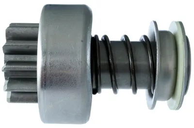 Produktbild von Anlasserfreilauf 11-Zahn HC-Cargo F032131269