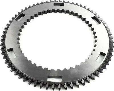 Produktbild von Synchronring für Getriebe Mercedes 9702622534, 970 262 2534