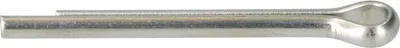Produktbild von SHIMANO Sicherungssplint BR-M525 - Ersatzteil für Scheibenbremse, ca. 2 g.