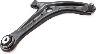 Obrázok produktu pre MS 13616M-PCS-MS Spodný priečny ramienko, predná náprava vpravo pre FORD B-MAX (JK)