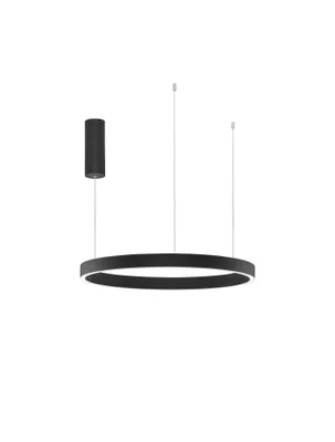 Produktbild von Nova Luce Pendelleuchte ELOWEN