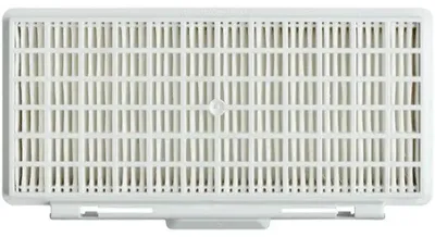 Produktbild von Bosch BBZ154HF Staubsauger Zubehör/Zusatz