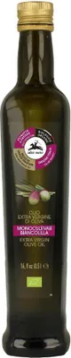 Obrázok produktu pre Open Food 8009004850033, Olivový olej, C, 828 kcal, 3478 kJ, 92 g, 14 g