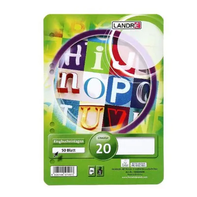 Zdjęcie produktu dla Elba 100421007, Project folder, A4, Karton, Antracyt, Portret, 320 g/m²