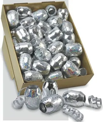 Produktbild von Ringelband 'Glossy'