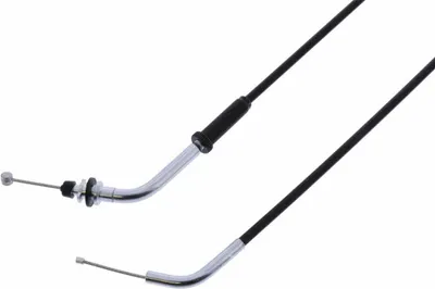 Obrázek produktu pro JMP 151-167 Plynový tah pro Peugeot LUDIX 50