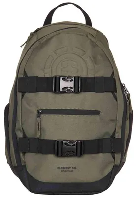 Immagine prodotto di Zaino Element ELYBP00167-CSN0 da Unisex