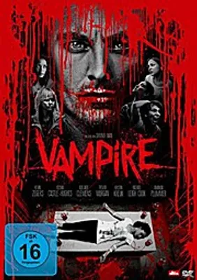 Produktbild von Vampire