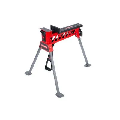 Produktbild von Tragbare Regalklemme max 250 kg, FESTA