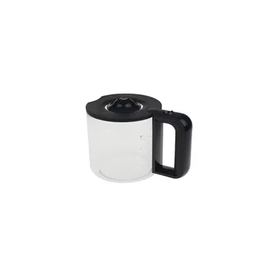 Produktbild von BOSCH - Kaffeekanne - 11008061