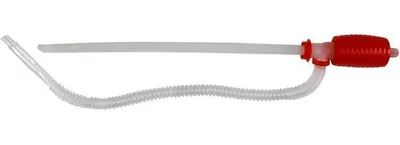 Productafbeelding van 12715 Handmatige vulpomp voor alle niet-corrosieve vloeistoffen SH100