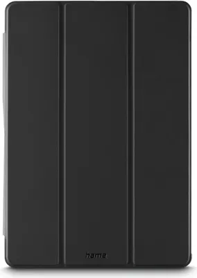 Image de Poch. tabl. "Fold Clear", comp. styl. pr Galaxy Tab S10 Lite 10,9", nr