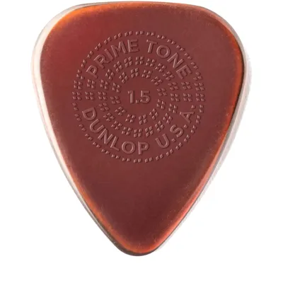 Produktbild von 510R150 Dunlop Primetone Standard Grip 1,50 mm