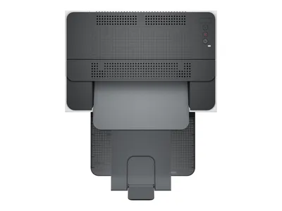 Image de HP Laserjet Pro 3002dn                            3G651F#B19