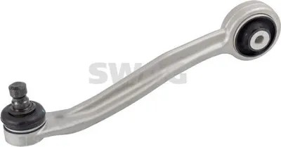 Produktbild von SWAG 32 93 6061 Querlenker Vorne Rechts Oben Hinten für AUDI Q5 (8RB)