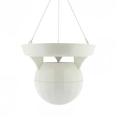 Zdjęcie produktu dla Artsound ASP60, Przewodowa, 7,5 W, 100 - 10000 Hz, Biały