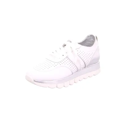Produktbild von Tamaris 11 23723 22 117 (41/WHITE LEATHER)