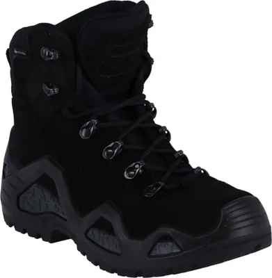 Obrázok produktu pre Lowa Obuv Z-6s Gtx, 3206880999