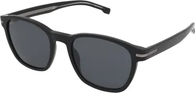Produktbild von Hugo Boss BOSS 1505/S Black 52/20/145 Herren Sonnenbrillen